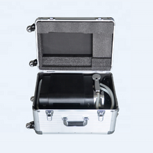 Load image into Gallery viewer, Professional Very Powerful Laser Therapy Device 20 WATT For Pain Relief