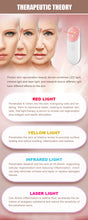 Load image into Gallery viewer, laser for skin lumina acne scars