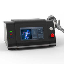 Load image into Gallery viewer, cold laser therapy for dogs humans horses