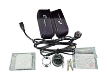 Load image into Gallery viewer, Laser Therapy for pain relief safety goggles