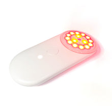 Load image into Gallery viewer, Laser Light Device Beauty Skin Face Rejuvenation & Anti wrinkle