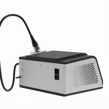 Load image into Gallery viewer, Laser therapy device 20w class 4
