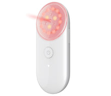 Load image into Gallery viewer, Lumina Laser Light Device Beauty Skin Rejuvenation & Anti wrinkle