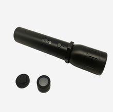 Load image into Gallery viewer, RGB LASER 1.5 Watt pointer pen
