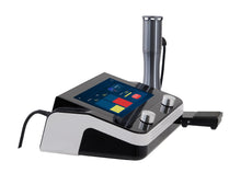 Load image into Gallery viewer, Shockwave Therapy Humans relief
