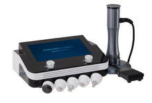 Load image into Gallery viewer, Shockwave Therapy Machine Professional