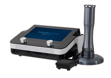 Load image into Gallery viewer, Shockwave Therapy Machine Pain Relief