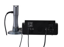 Load image into Gallery viewer, Shockwave Therapy Machine SWAVE 200