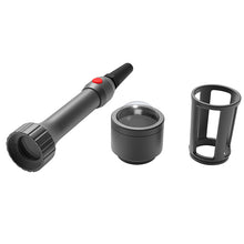 Load image into Gallery viewer, smart laser 20w 30w zeus laser therapy