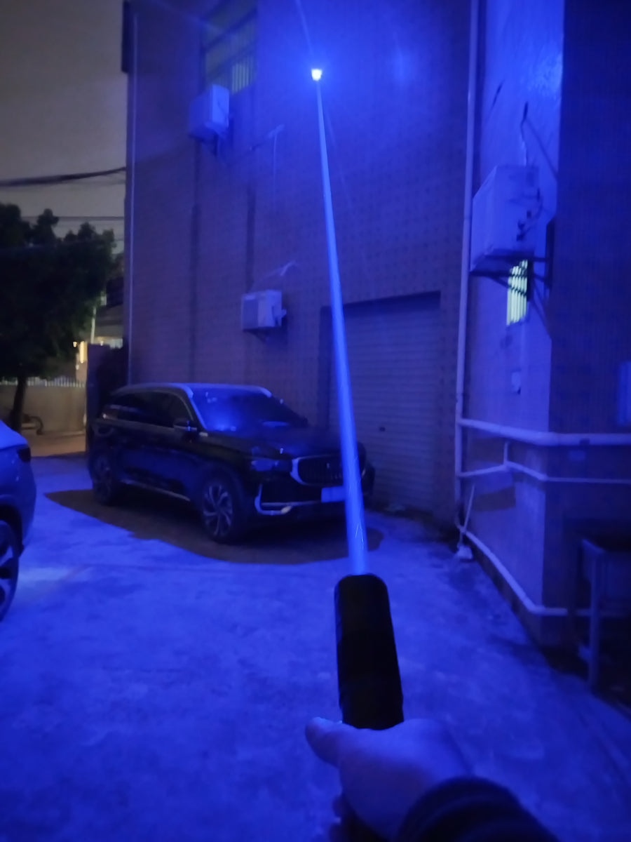 mmexport1703248391230_1200x120