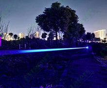 Load image into Gallery viewer, Blue Laser 3.5 Watt For Saltwater Aquarium Aiptasia & Majanos Killing Removal