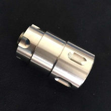 Load image into Gallery viewer, X3 Optical Laser Beam Expander