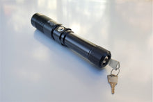 Load image into Gallery viewer, class 4 laser pointer 3w stronger than wickedlasers &amp; sanwulasers
