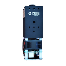 Load image into Gallery viewer, Powerful laser head for cnc engraving machine 3018 pro etc