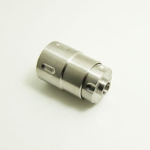 Load image into Gallery viewer, X3 Optical Laser Beam Expander