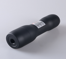 Load image into Gallery viewer, Zeus Ocean - 1.2 WATT Powerful Waterproof 635nm Red Laser 1200mW