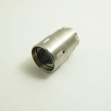 Load image into Gallery viewer, beam laser expander x3 reduce laser beam divergence Zeus Lasers