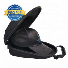 Load image into Gallery viewer, Capillus ultra laser helmet cap hair