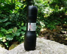 Load image into Gallery viewer, Zeus Ocean - 1.2 WATT Powerful Waterproof 635nm Red Laser 1200mW