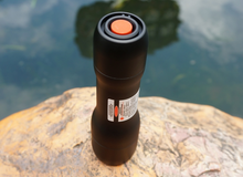 Load image into Gallery viewer, Zeus Ocean - 1.2 WATT Powerful Waterproof 635nm Red Laser 1200mW