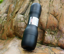 Load image into Gallery viewer, Zeus Ocean - 1.2 WATT Powerful Waterproof 635nm Red Laser 1200mW