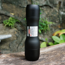 Load image into Gallery viewer, Powerful diving underwater Waterproof 635nm Red Laser Pointer 1W+ 1200mW