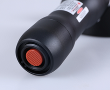 Load image into Gallery viewer, Zeus Ocean - 1.2 WATT Powerful Waterproof 635nm Red Laser 1200mW