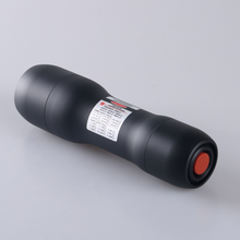 Load image into Gallery viewer, Zeus Ocean - 1.2 WATT Powerful Waterproof 635nm Red Laser 1200mW