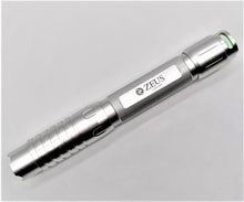 Load image into Gallery viewer, green laser pointer pen burning beam strong astronomy 500mw 532nm
