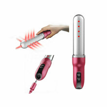 Load image into Gallery viewer, sex toy massager hot