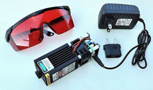Load image into Gallery viewer, aptasia laser lazer