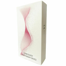 Load image into Gallery viewer, Tightening & Rejuvenation Cold Laser Therapy Device For Female Home Usage