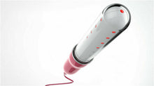 Load image into Gallery viewer, gynecology laser treatment