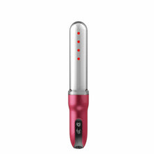 Load image into Gallery viewer, Tightening & Rejuvenation Cold Laser Therapy Device For Female Home Usage