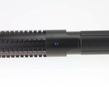 Load image into Gallery viewer, Zeus Pro - Powerful Blue Laser Pointer 3 WATT / 445nm