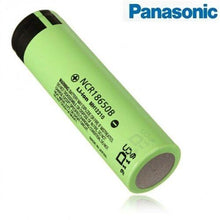 Load image into Gallery viewer, Zeus Pocket - Powerful Cyan Laser Pointer 130mW / 488nm