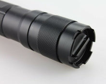 Load image into Gallery viewer, Zeus Pro - Powerful Blue Laser 3 WATT / 445nm