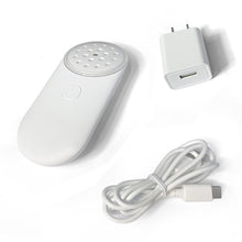 Load image into Gallery viewer, Lumina Laser Light Device Beauty Skin Rejuvenation &amp; Anti Wrinkle