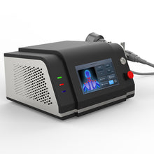 Laden Sie das Bild in den Galerie-Viewer, 20 watt cold laser therapy class 4 professional physiotherapy machine
