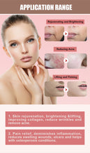 Load image into Gallery viewer, Lumina Laser Light Device Beauty Skin Rejuvenation &amp; Anti Wrinkle