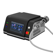 Load image into Gallery viewer, professional cold laser therapy device class 3 4