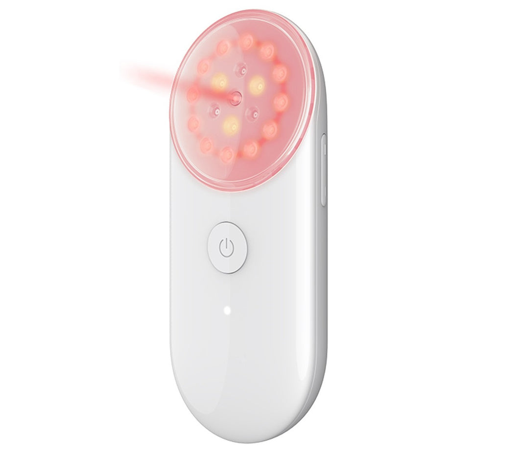 Lumina Laser Light Device Beauty Skin Rejuvenation & Anti wrinkle