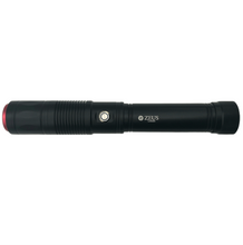 Load image into Gallery viewer, Strong Handheld Green Laser 4000mW