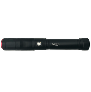 Strong Handheld Green Laser 4000mW