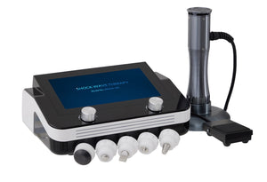 Shockwave Therapy Machine Professional