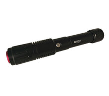 Load image into Gallery viewer, Zeus TITAN - Extremely Powerful Blue Laser 25 WATT 28W / 450nm