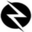 zeuslasers.com