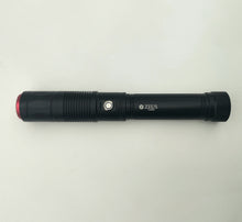 Load image into Gallery viewer, Zeus XTR - Extremely Powerful Blue Laser 15 WATT / 450nm