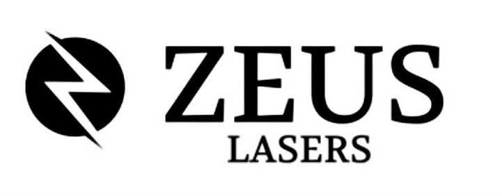 Most Powerful Green Laser Pointer 1.2WATT Burning 520nm Beam – Zeus Lasers