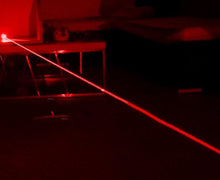 Laden Sie das Bild in den Galerie-Viewer, most powerful red laser stronger than wickedlasers &amp; sanwulasers